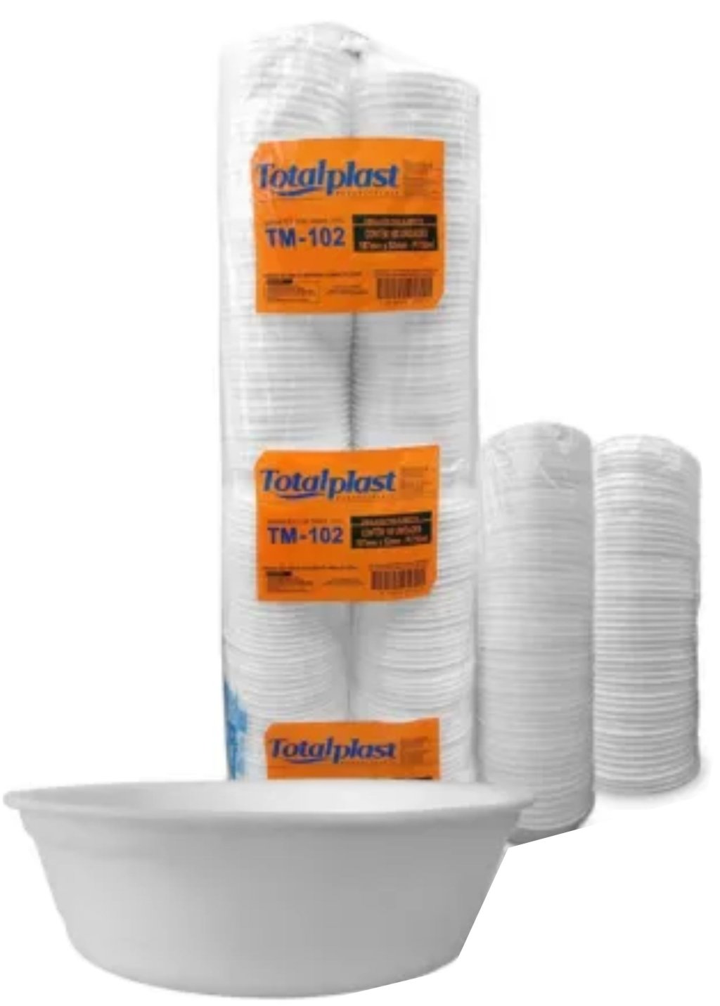 MARMITEX CRISTALCOPO 1100ml 