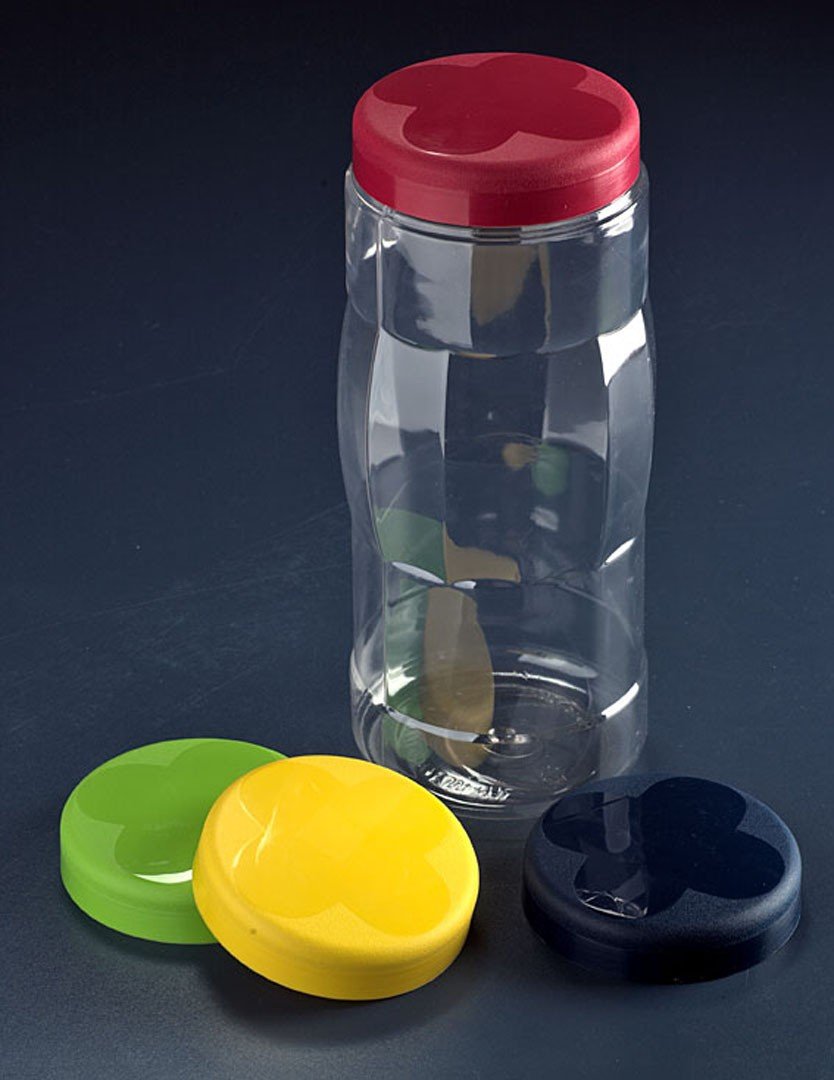 EMB. PLAST. G 1416- POTE MULT. 1900ML