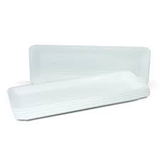 BANDEJA ROCAMBOLE TR-006 TOTALPLAST