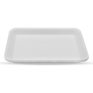 BANDEJA FR03 FIBRAFORM C/10UN