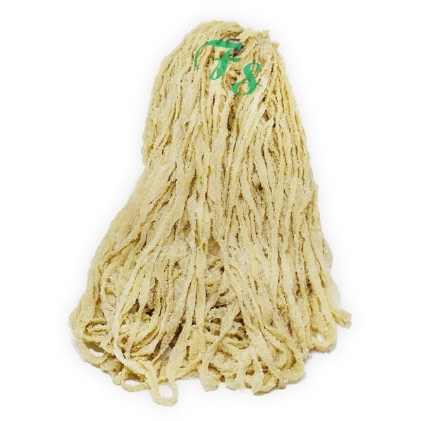 TRIPA SUINA SALGADA MAÇO 90 metros