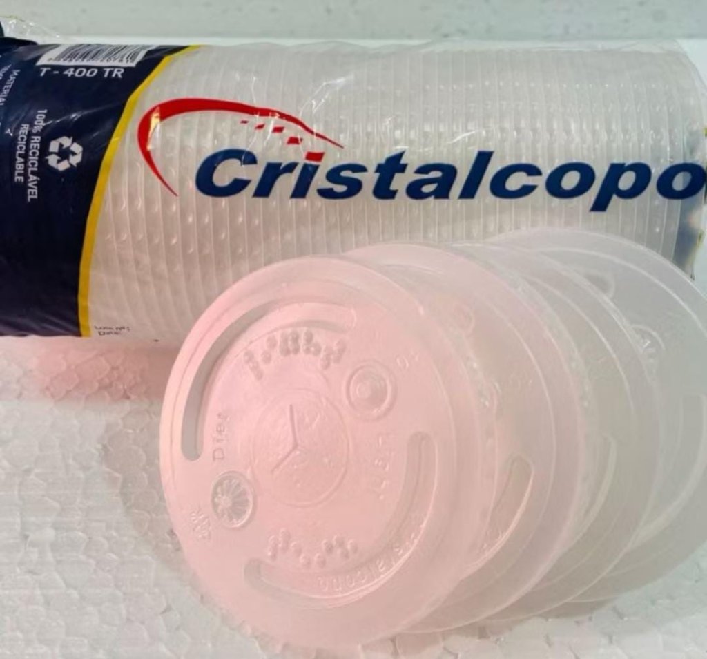 TAMPAS PS P COPO 440 550 TR C 50 UN