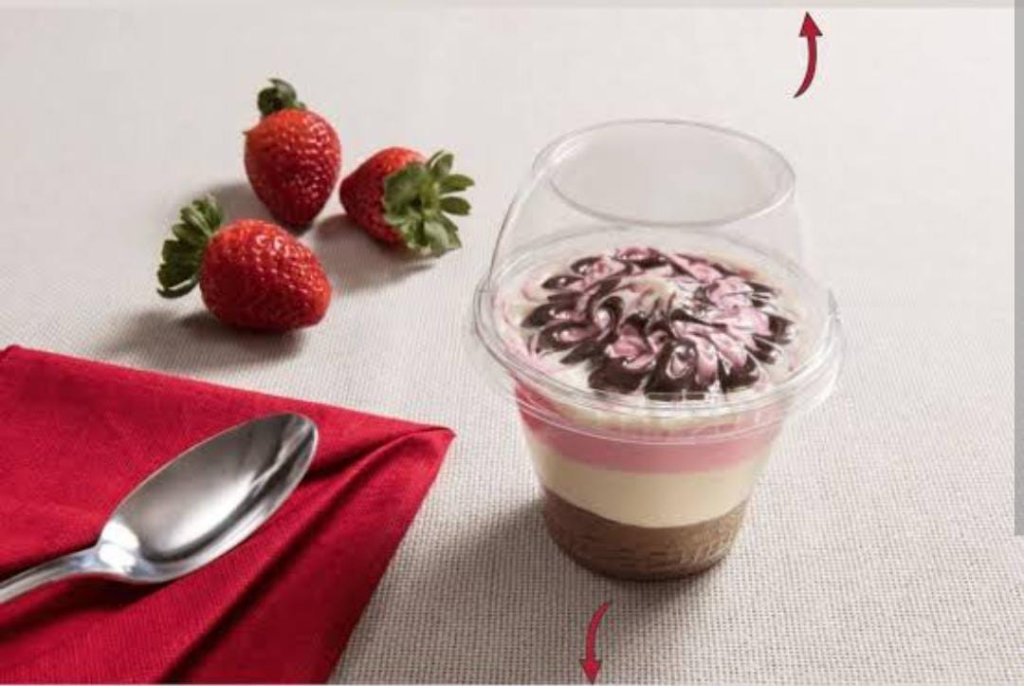 G 677 COPO BOLHA 250ML CJ 25 UN