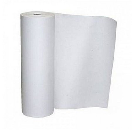 PAPEL STRONG BRANCO 60 CM 6 KG
