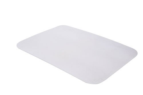 PLACA - PRANCHA P2 - 14,5 x 21 cm COM 10 UN
