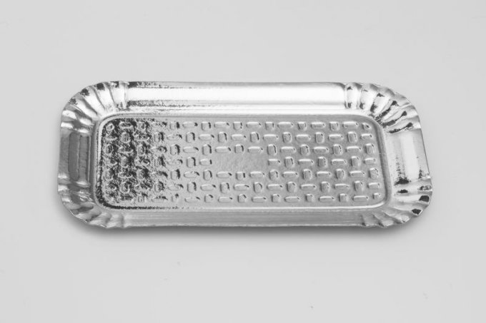 BANDEJA LAMINADA TORTA FRIA 