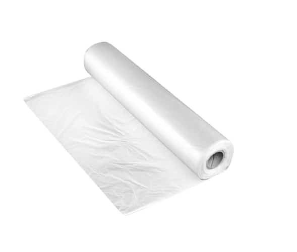 BOBINA PIC. SOFT 16X30CM K-PACK 420un 1KG
