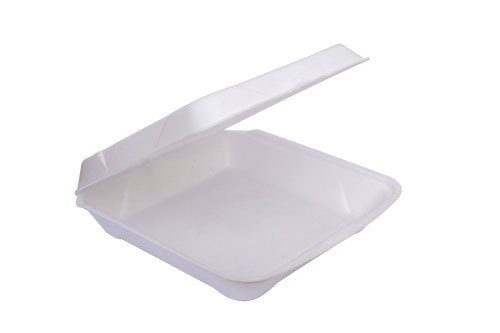 HAMBURGUEIRA HC 106  C/ 10UN CRISTALCOPO