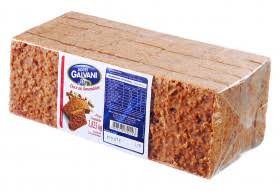 Rapadura Galvani 1.825kg