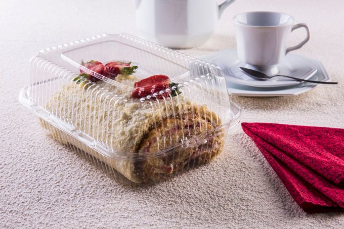 G 20  ROCAMBOLE MILLENIUM ALTO UN