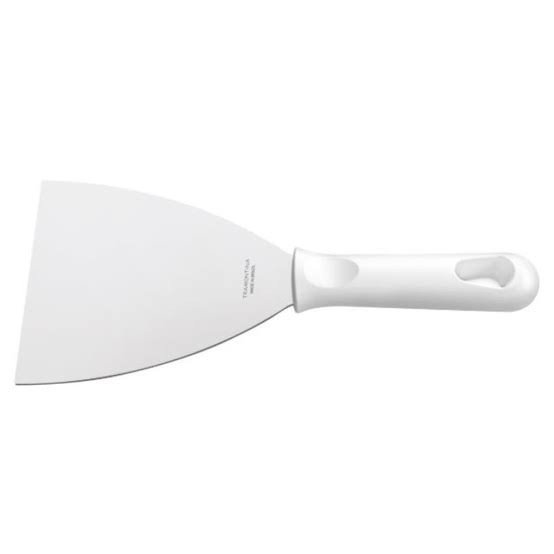 ESPATULA P/ CHAPA ORIGINAL 10CM LARGURA