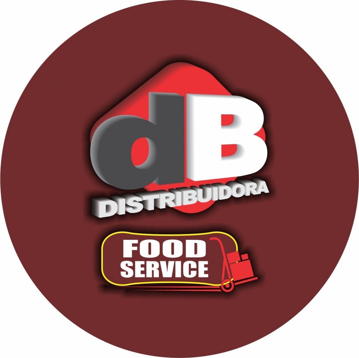 DISTRIBUIDORA BORGES