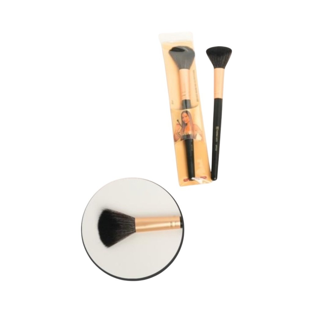 Pincel para Blush Sabrina Sato