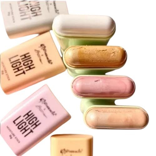 Iluminador Stick D’Hermosa