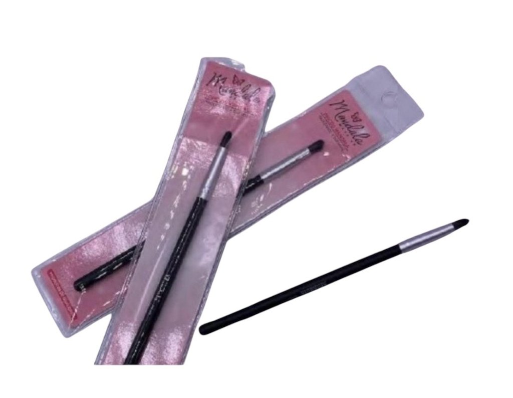  Pincel p/ Boca Mandala PM306