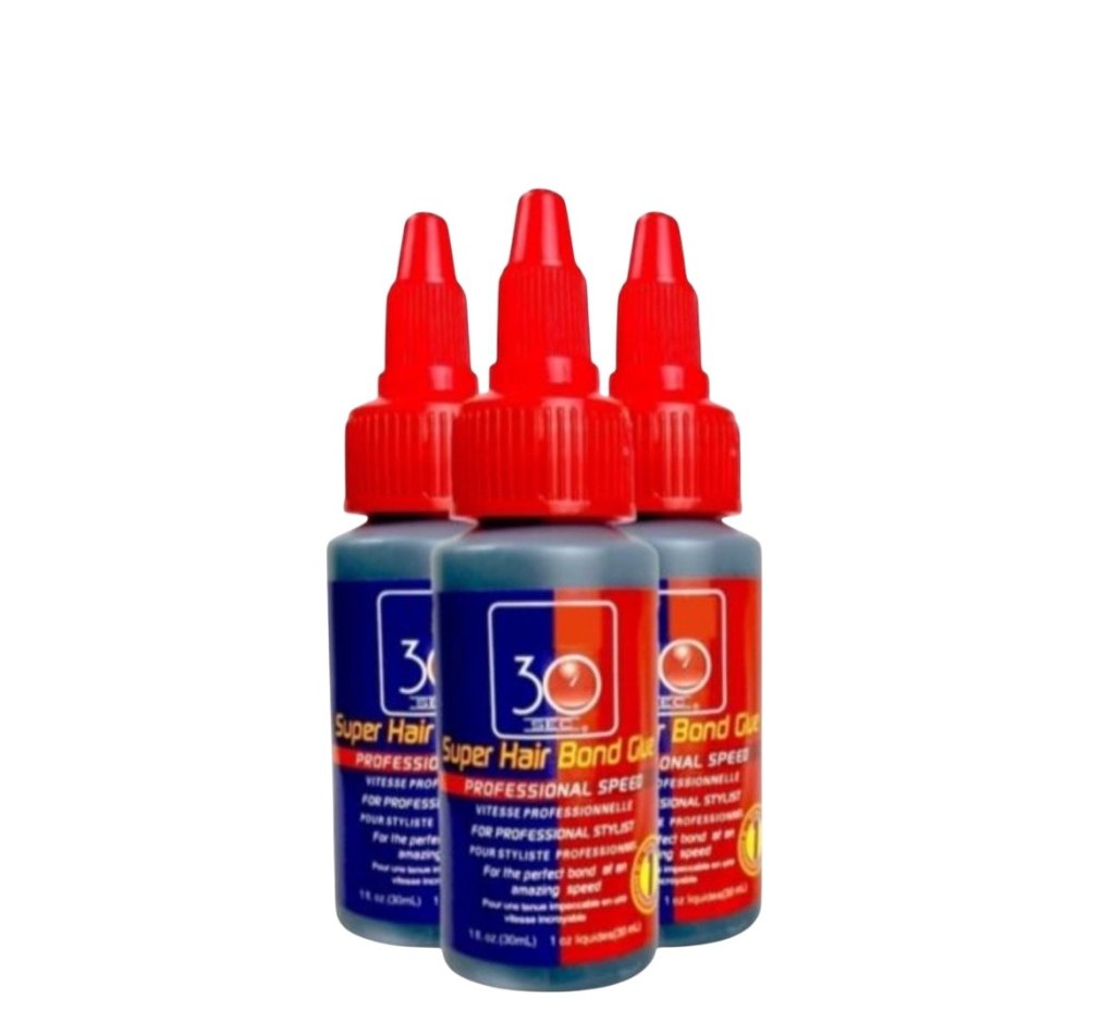 Cola Salon Pro 30h 30ml