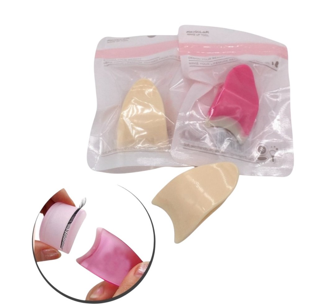 Aplicador para Cílios DF-3295