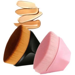 Pincel Mágico para Base Hexagonal 4,5cm