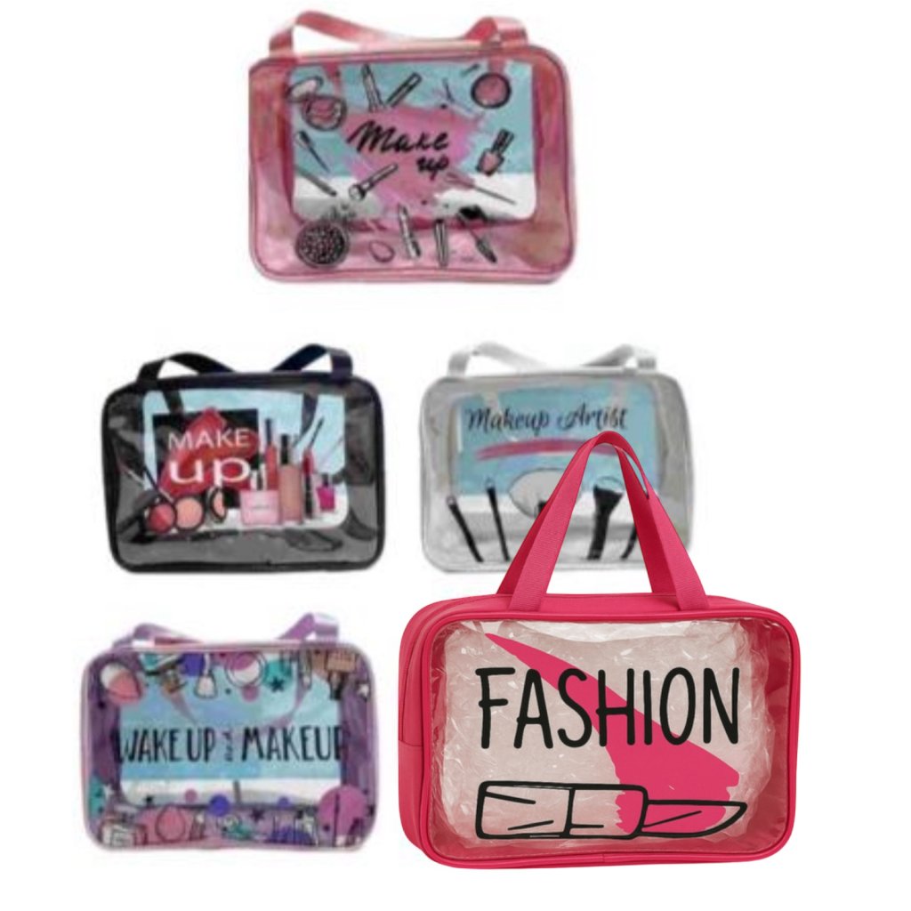 QBM131 Necessarie Gr. Sortidas 