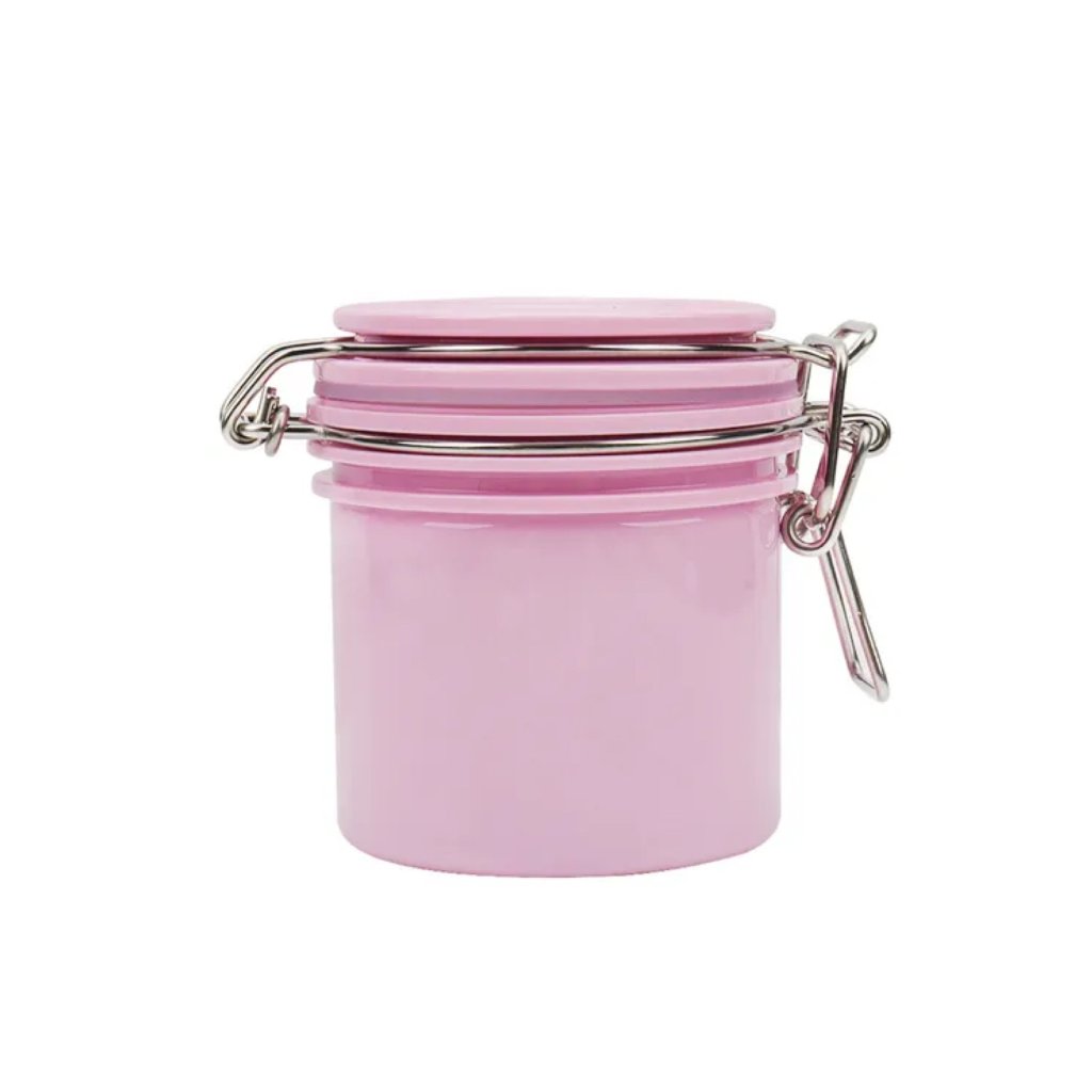 POT56 Pote Hermético Real Love