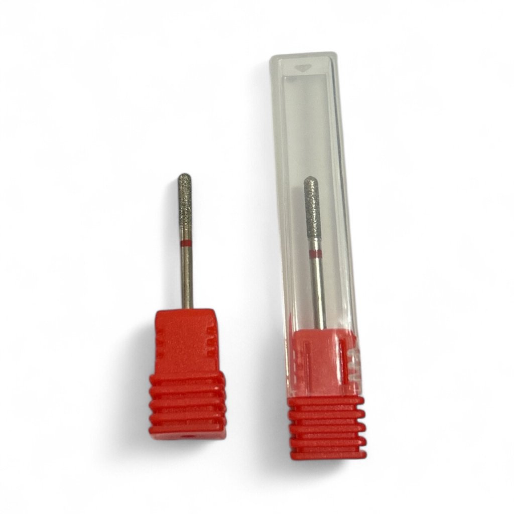 Broca Diamantada Cilíndrica Mey-65030-16