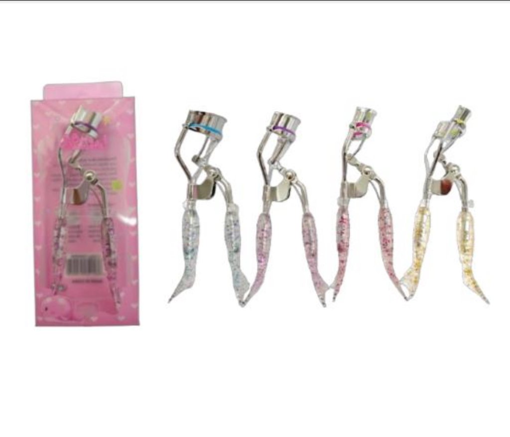 Curvex Cabo Sereia QBM995