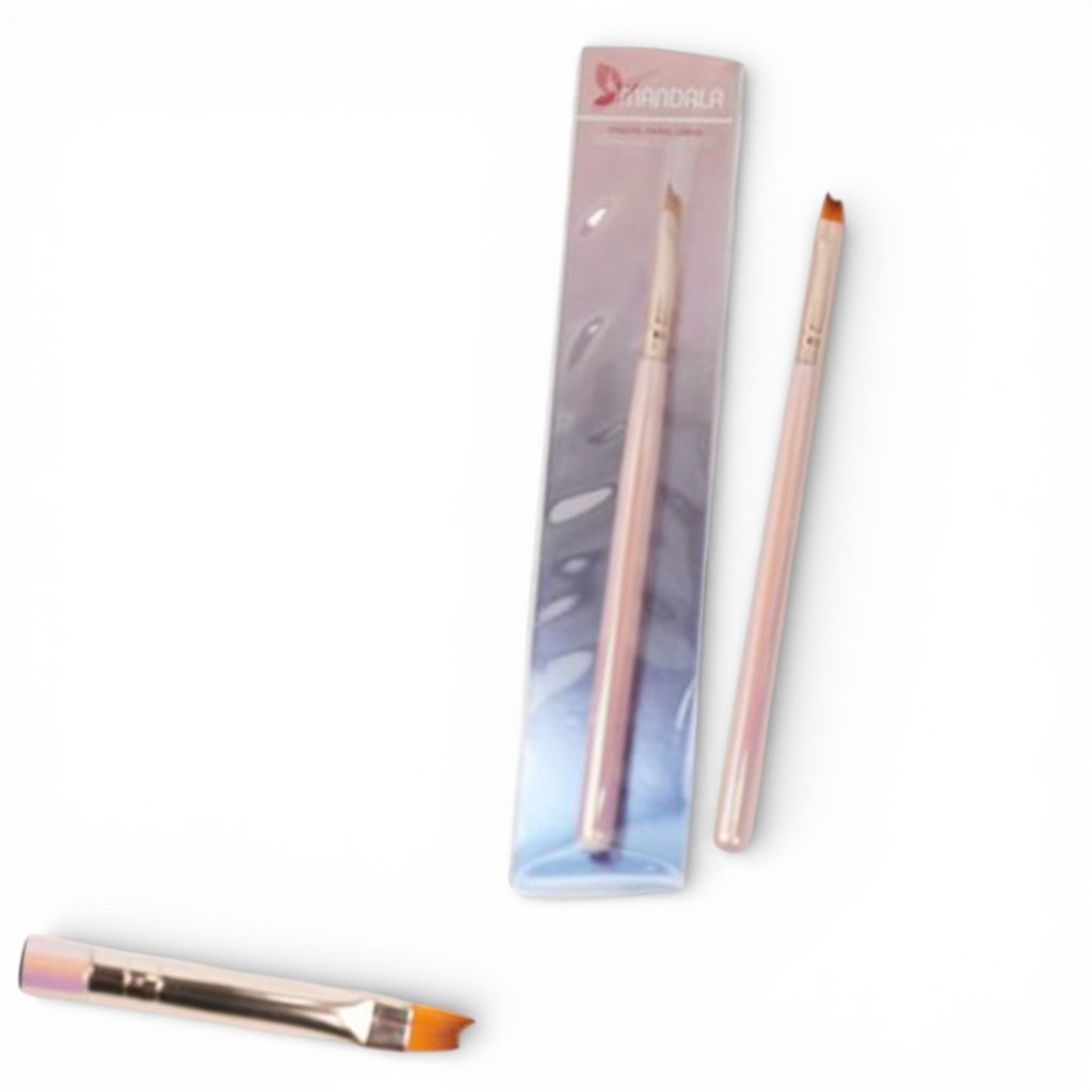 Pincel para Unha Gel JD3234