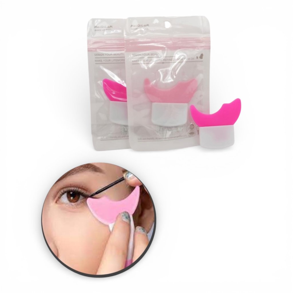 Molde p/ Delineador DF-3298