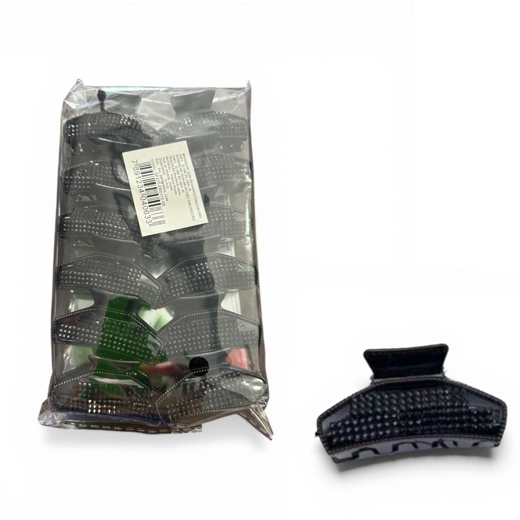 PiranhaPreta 5cm DF427