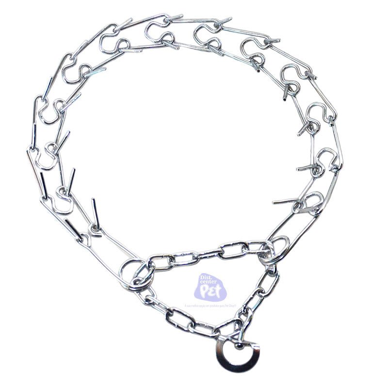 Enforcador Garra Fila UN WS