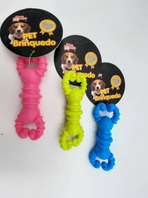 Mordedor Borracha Lunar Bom Amigo