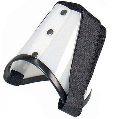 Focinheira Elizabetano ConfortPet