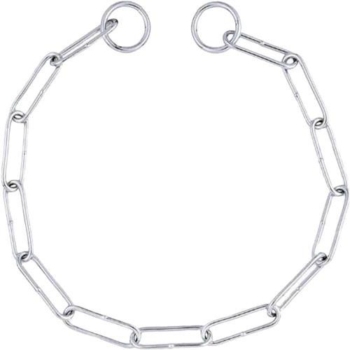 Enforcador Elo Longo 3.5