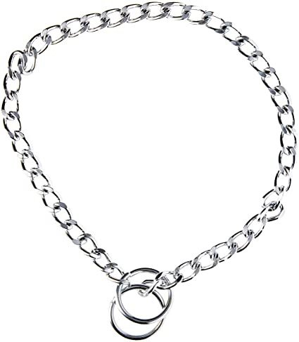 Enforcador Simples Chato 4.0 X 70 