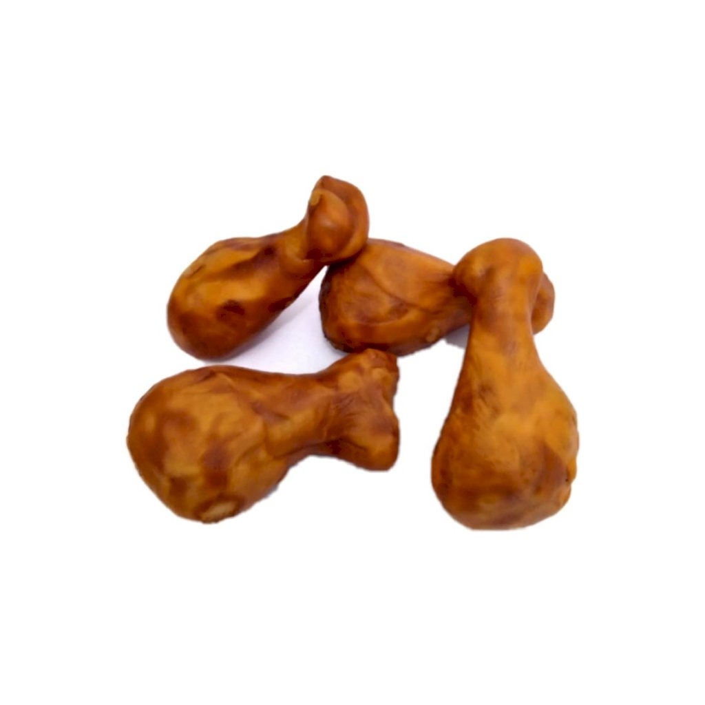 Osso de Coxa 1kg Grandogs