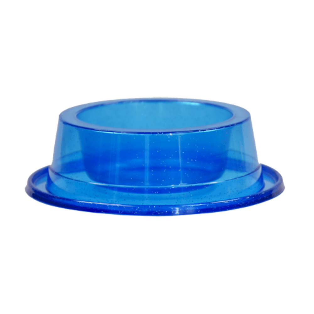 Comed Anti-formiga Transp Glit 300ml Pet Toys 