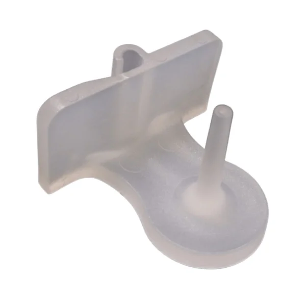 Porta Fruta Global c/24 Injet Four