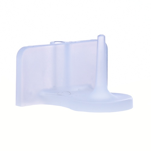 Porta Milho Global 12un Injet Four