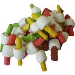 Osso Doguinho 1kg Grandogs