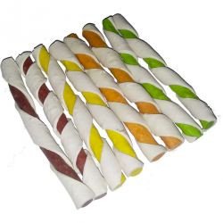 Osso Palito Festa 1kg Grandogs