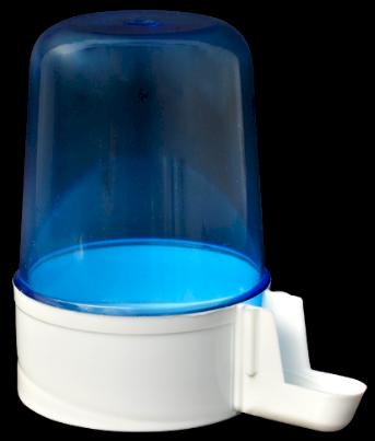 Bebedouro Gig Malha Fina C/06  Injet Four