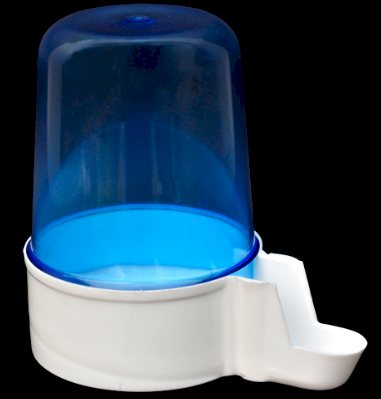 Bebedouro Gig Malha Larga C/06 Injet Four