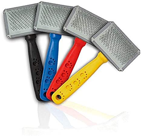 Rasqueadeira Patinhas Napi