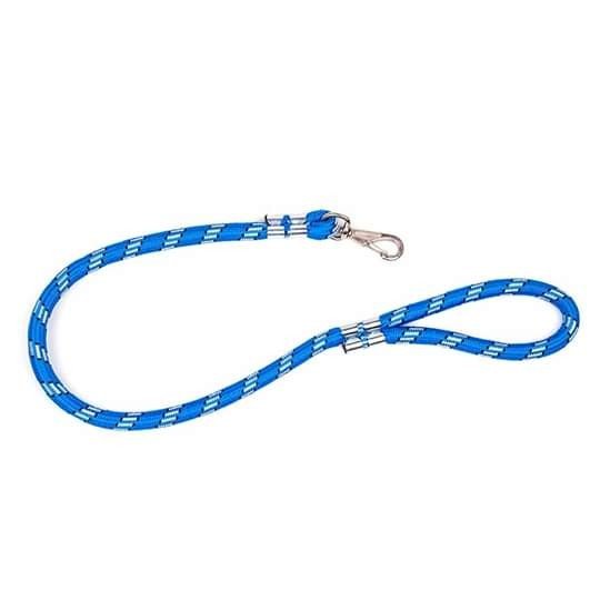 Guia Corda 14mm s/Mola Simples FerPet