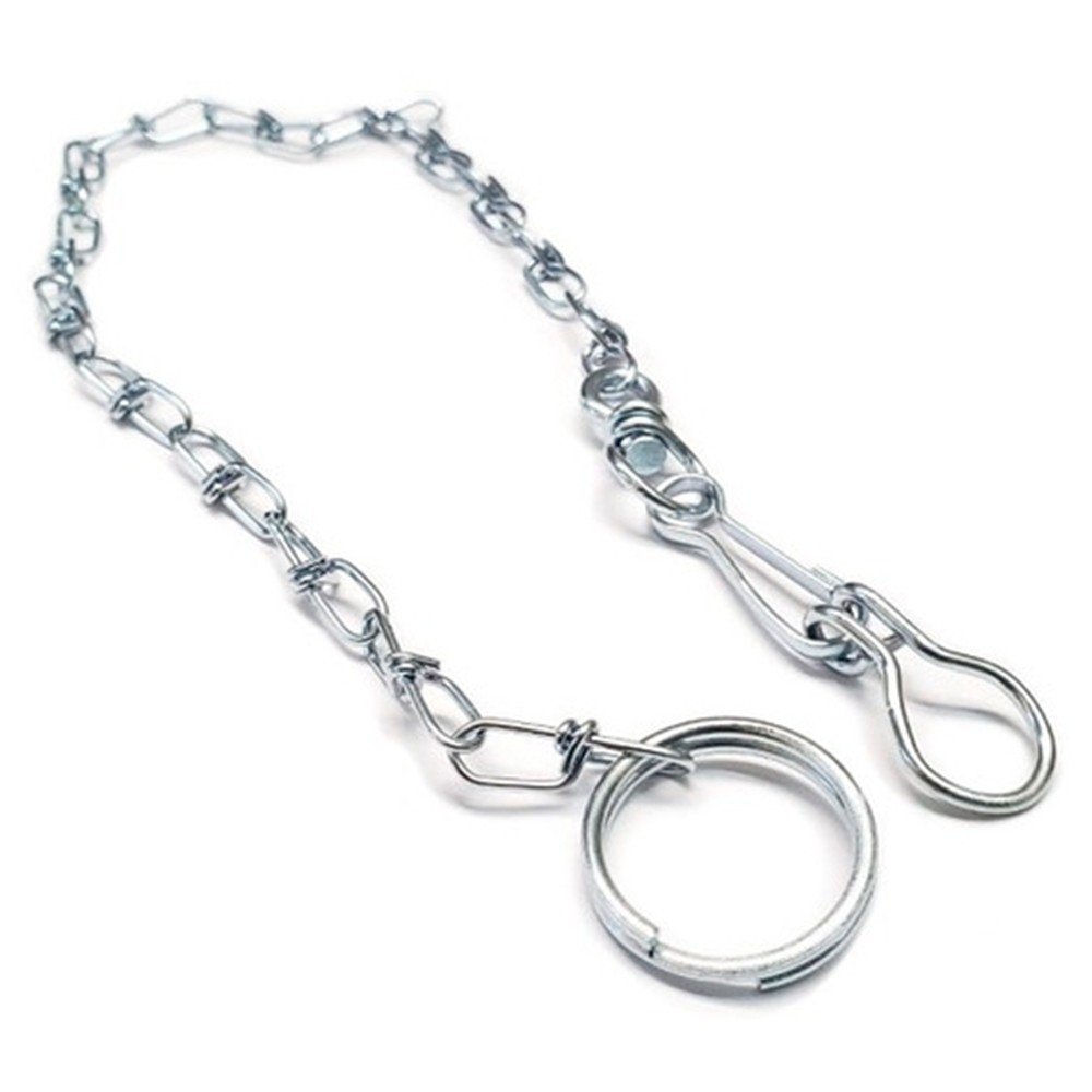 Corrente Papagaio  WS