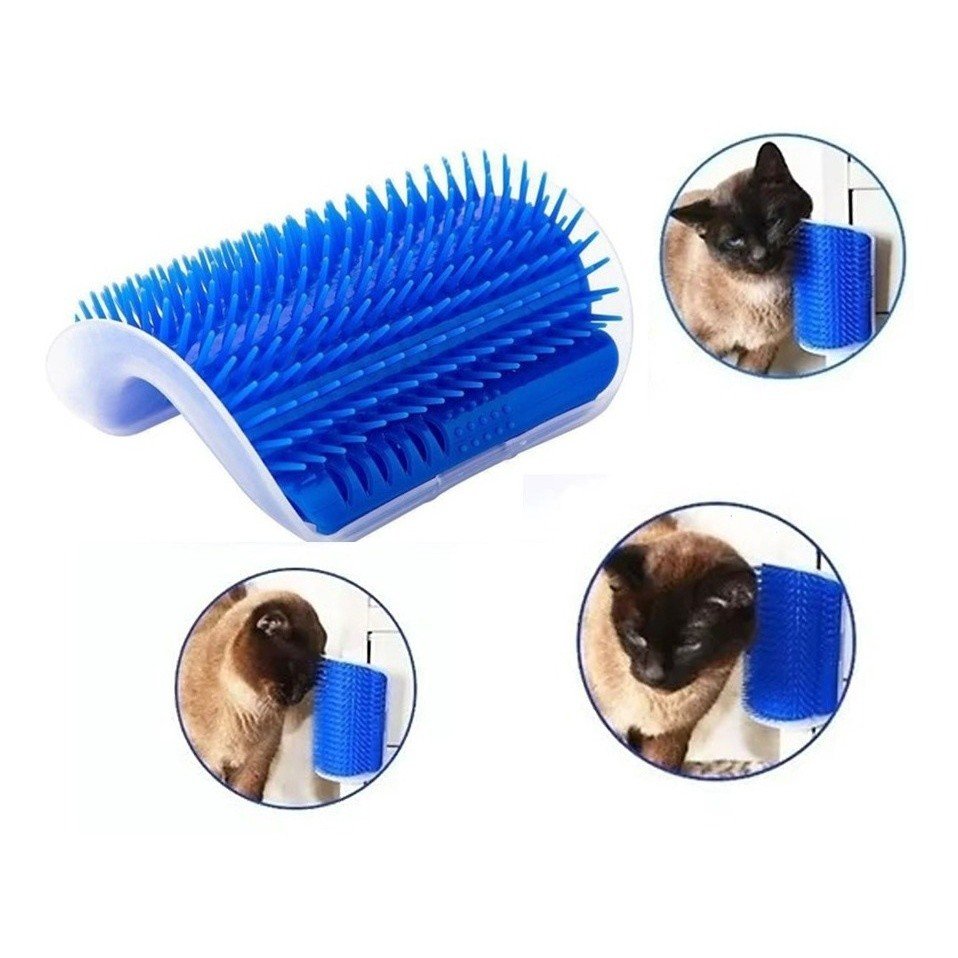 Brinquedo Cat Coçador Elo