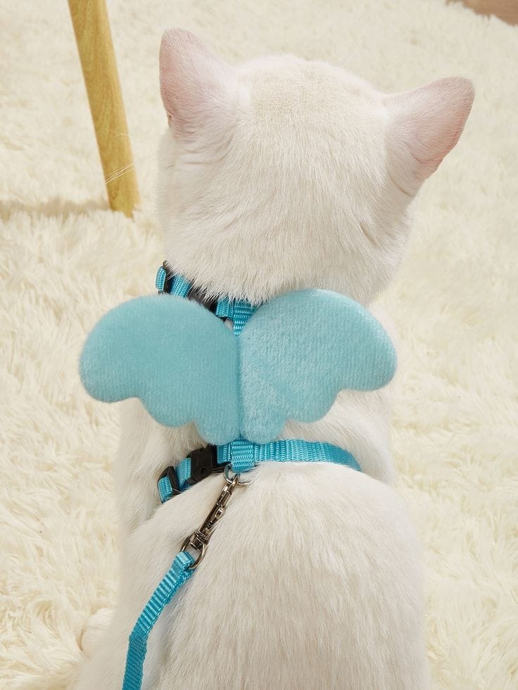 Peitoral Anjinho M Elo