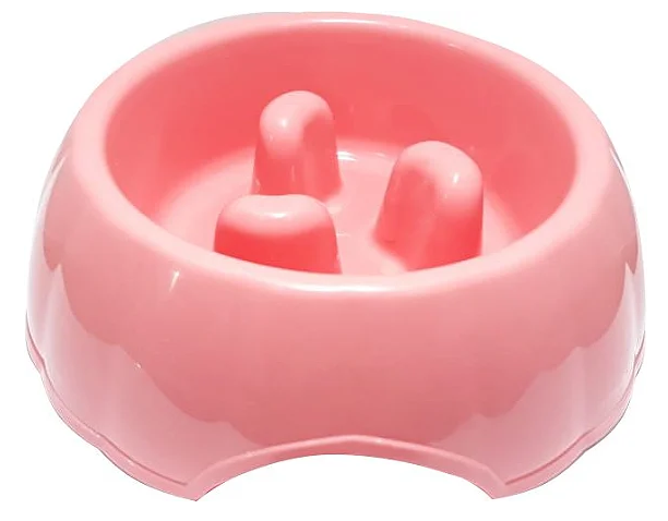 Comedouro Educativo Elo