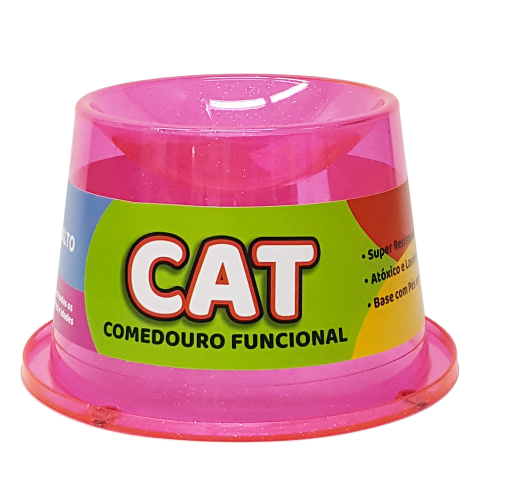 Catálogo Digital de Fort Pets Distribuidora