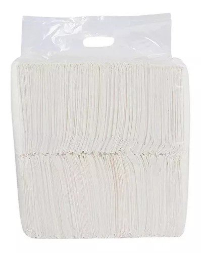 Tapete Higiênico Internamento Good Pad